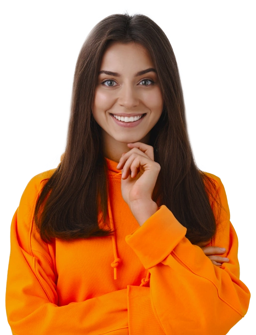 Ростелеком интернет-провайдер в&nbsp;посёлок Владимирово (Калининградская область)