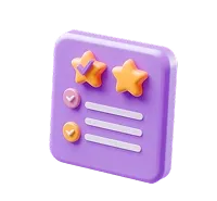 Проверьте подключение в&nbsp;посёлок Владимирово (Калининградская область)